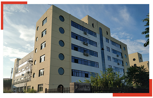 VOC在線(xiàn)監(jiān)測(cè)系統(tǒng)-VOCs在線(xiàn)監(jiān)測(cè)儀器設(shè)備價(jià)格廠(chǎng)家www.86920.cn