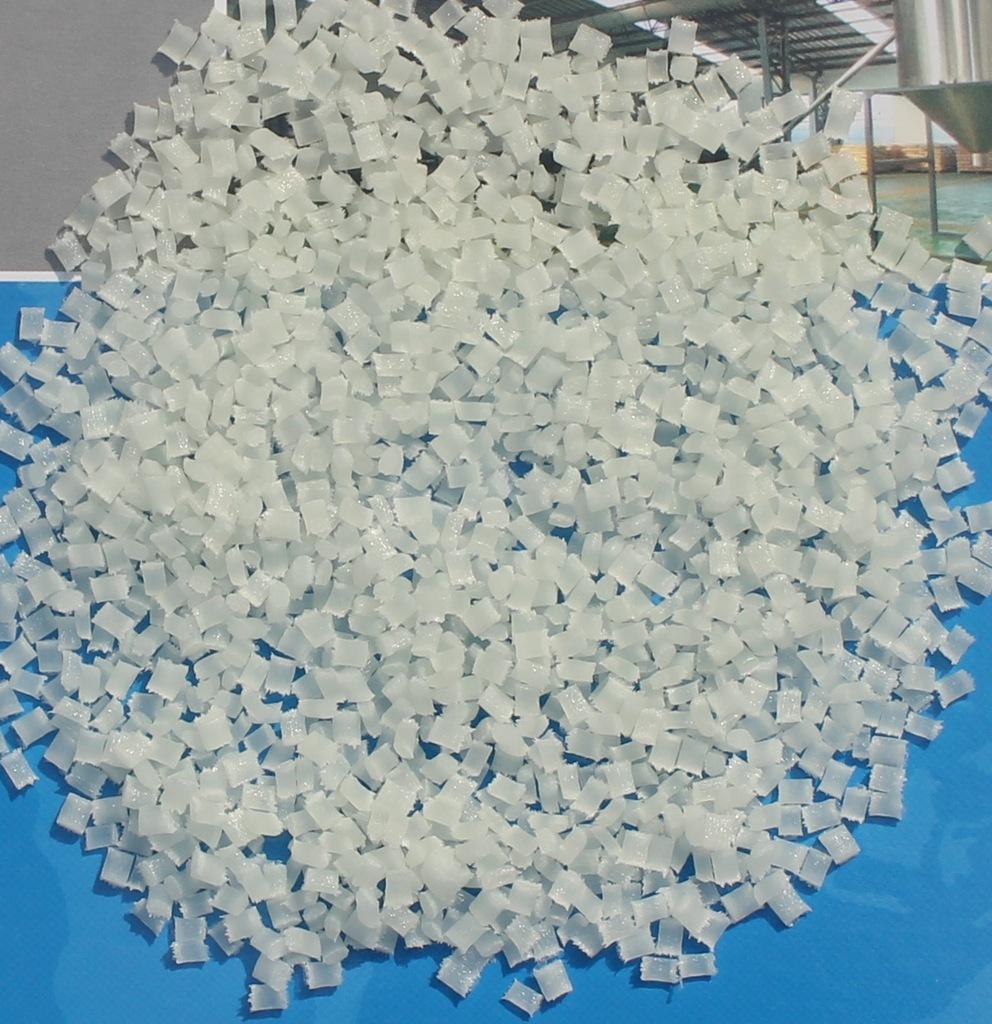 為什么高低溫試驗(yàn)箱品牌箱體內(nèi)會(huì)結(jié)冰