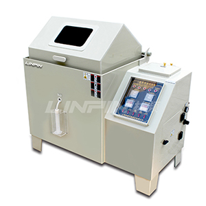 <b>認(rèn)識鹽霧試驗機，讓我們用得明明白白</b>