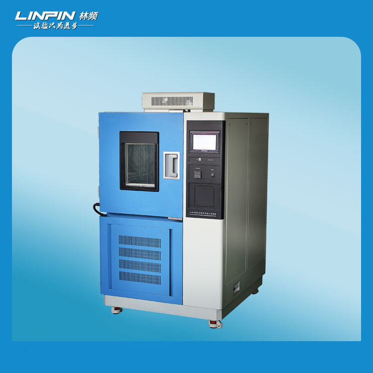 <b>恒溫恒濕試驗(yàn)箱對化工電子行業(yè)的應(yīng)用</b>