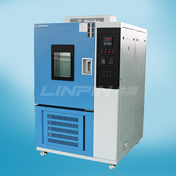 <b>揭曉高低溫試驗箱具備的保護(hù)原則有哪些</b>