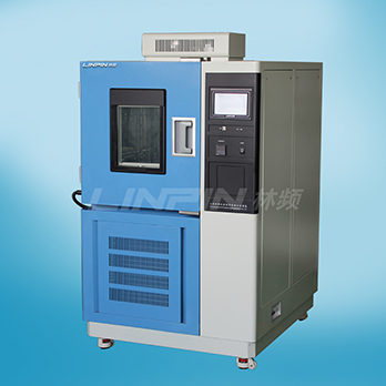 恒溫恒濕試驗機中的電器元件有哪些作用？